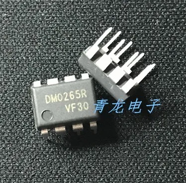

100pcs/lot DM0265R DIP8 DM0265 DIP