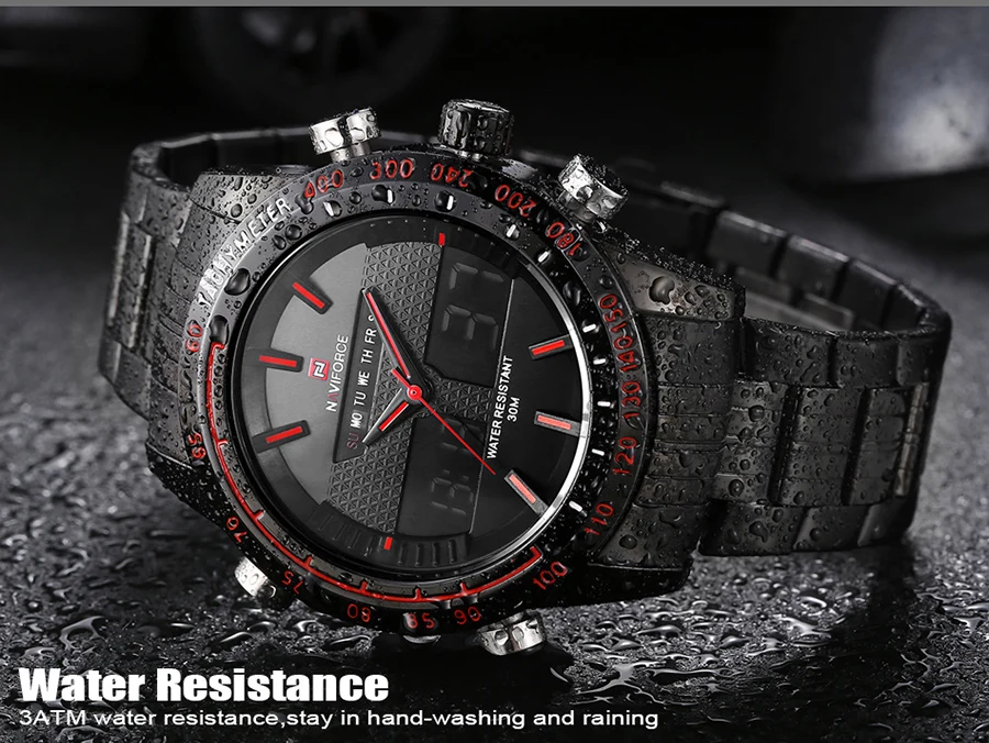 Men Watch (6)