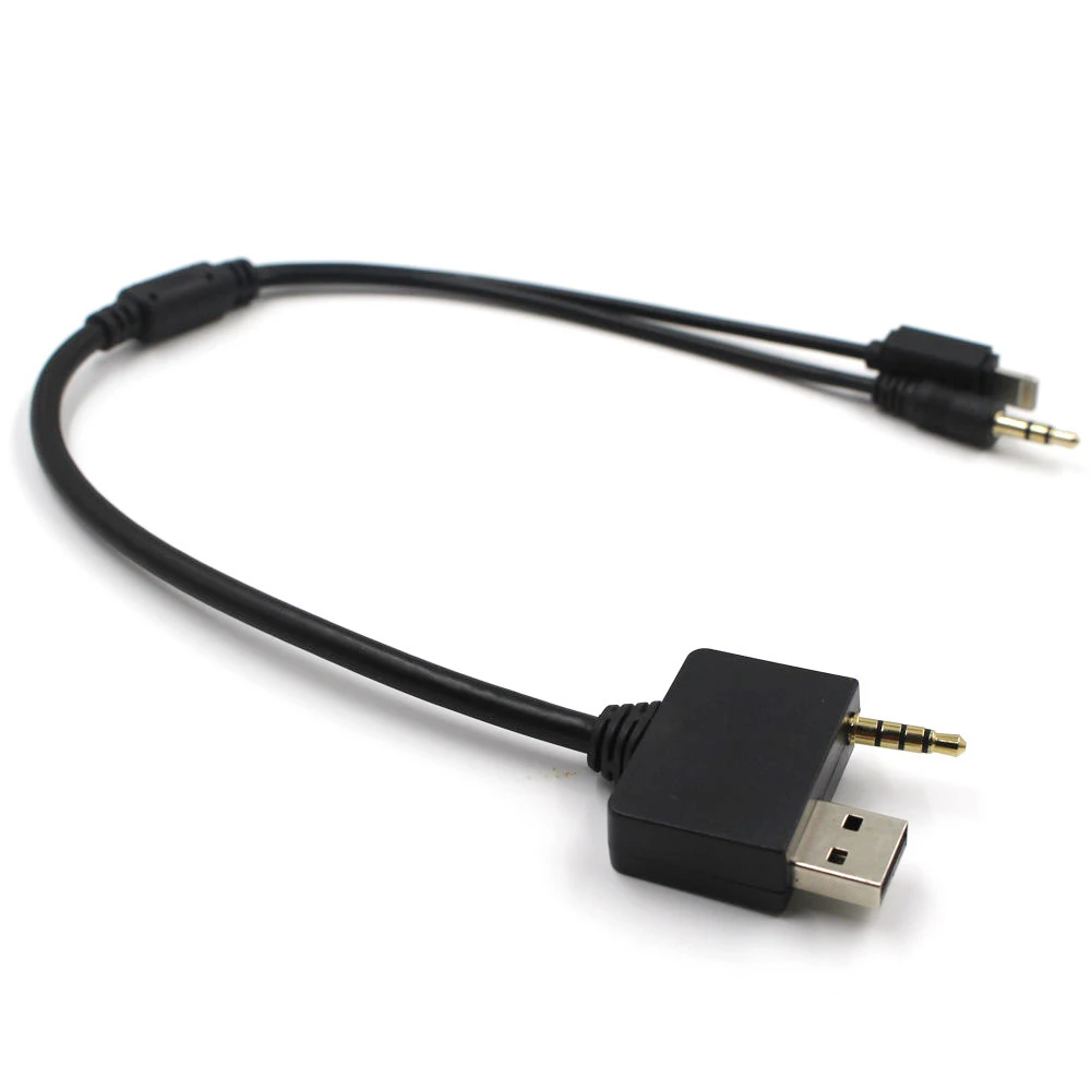 hyundai aux usb ipod cable (1)