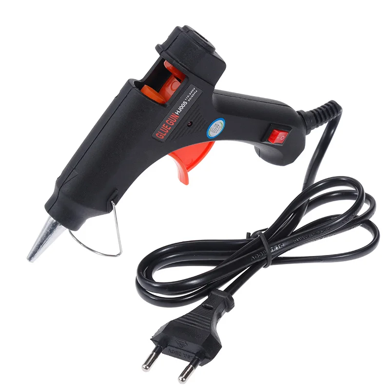 VSW0055-3