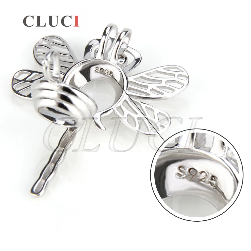 SC087BB-4-pearl-jewelry