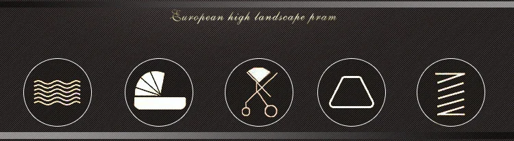 9678322142_1894783628