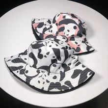 Складная двусторонняя Панама ушанка дышащая Boonie Multicam Nepalese Boonie шляпы для рыбалки на открытом воздухе шляпы с широкими полями 15