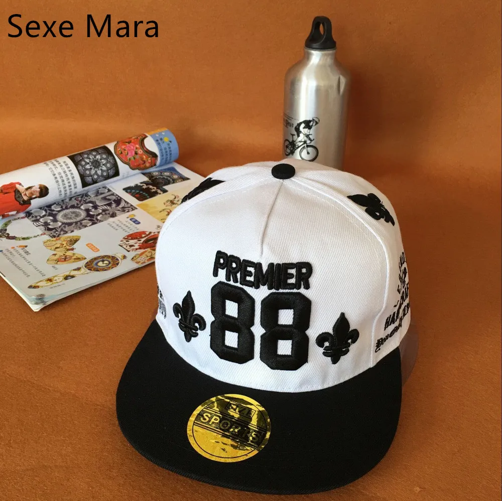 HTB1VA6mSpXXXXbBapXXq6xXFXXXu