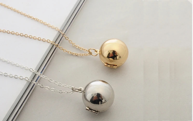 keychain (6)