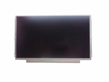 

For Lenovo X230 IPS display 1366x768 Matte Glossy Matrix LED Screen Replacement