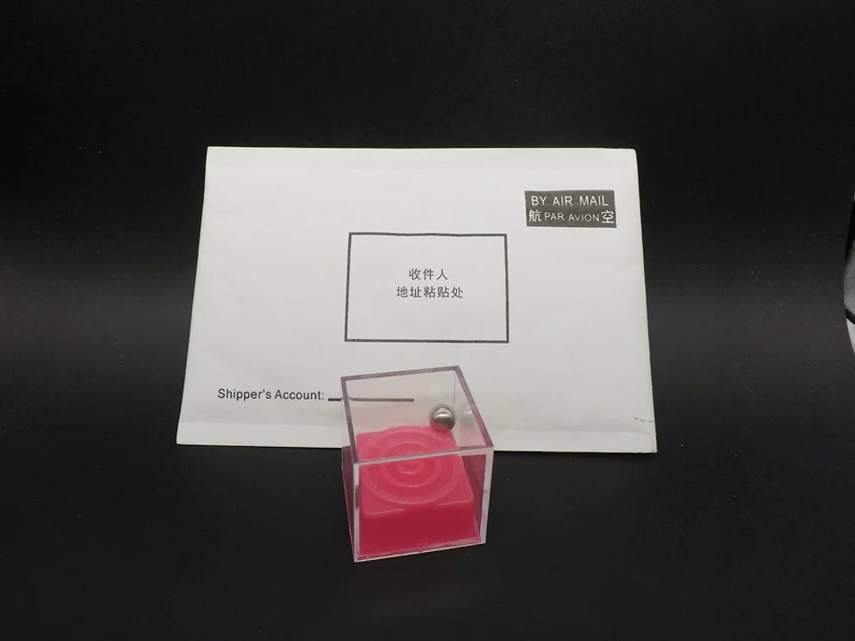 B215-Cube (10)