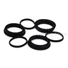 5 Packs Silicone O Anneau Joint Remplacement Pack Pour Eleaf Melo 3 III Mini Réservoir ► Photo 1/4