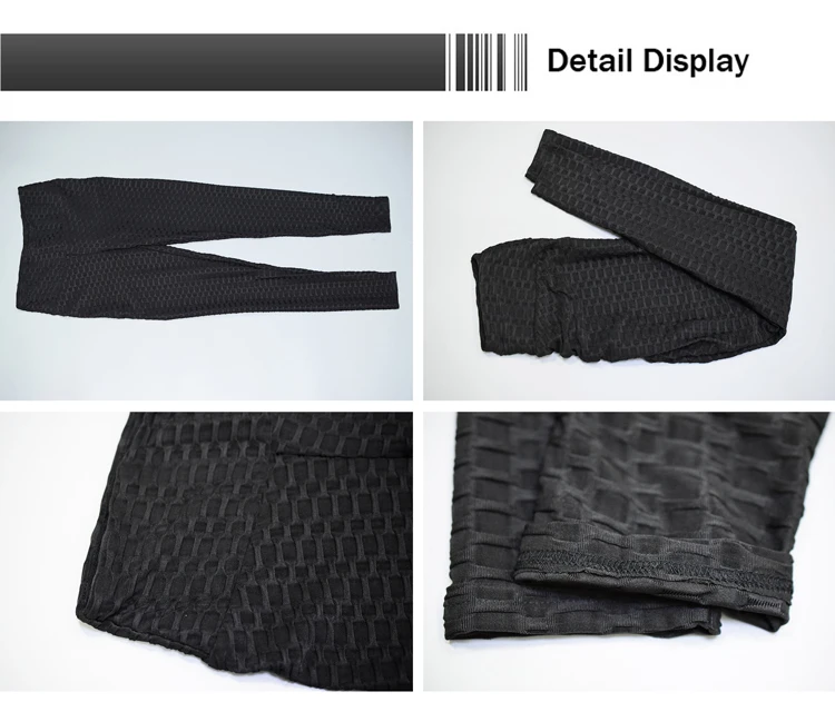 leggins sport women fitness