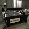 Woodworking Machinery & Parts