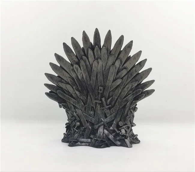 HTB1MzbymGSWBuNjSsrbq6y0mVXaW