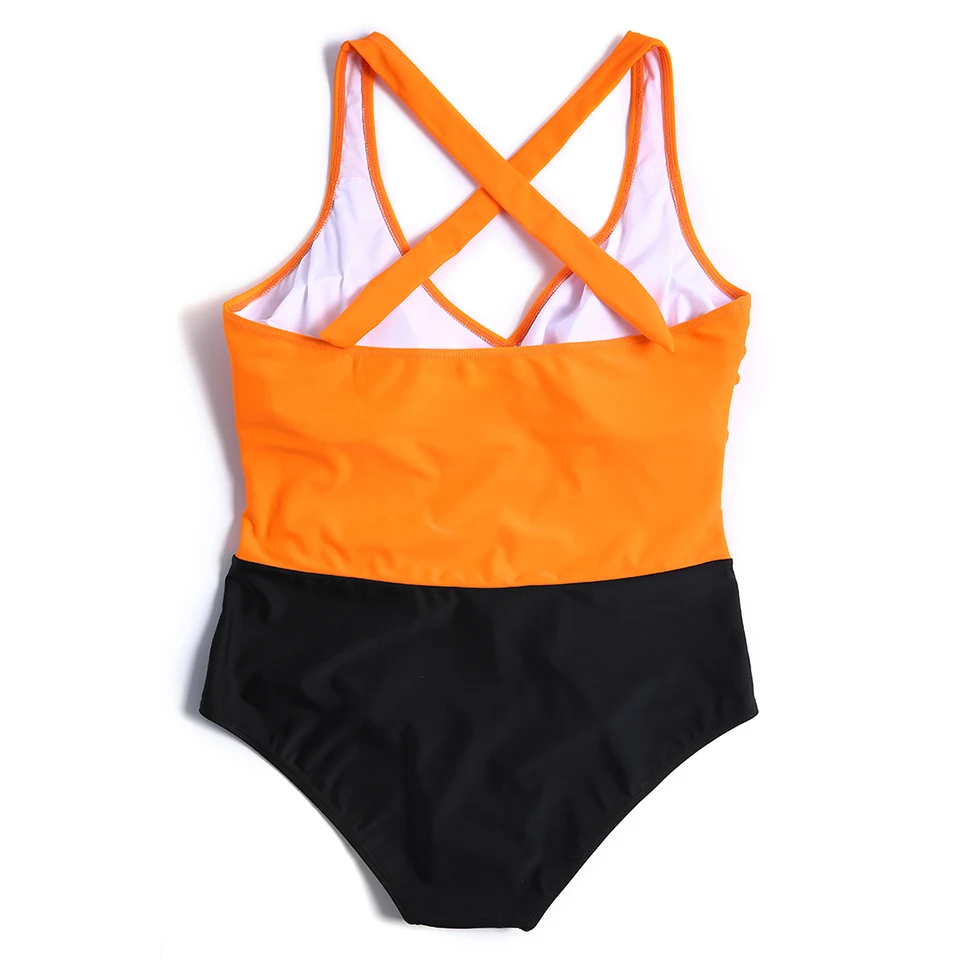 orange (4)