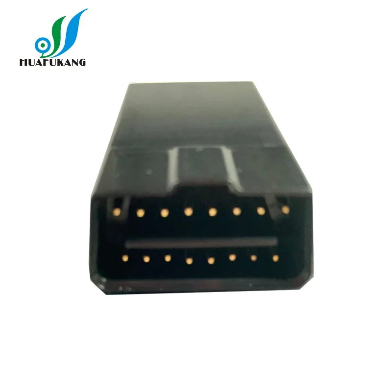 OBD ELEVEN PRO HFK
