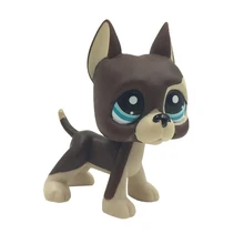 font b pet b font shop lps toys real rare font b pet b font