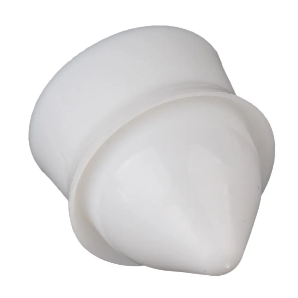 17x15mm-White-Plastic-Japan-Type-Dispensing-Industrial-Syringe-Piston-for-10CC-Syringe-Barrel-Pack-of-100 (4)