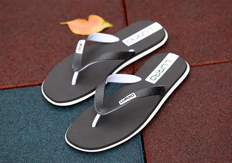 QQ20190326090101