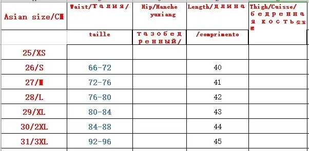 Весна Ol Стиль Женский s двухкомпонентная клетчатая юбка наборы серый корейский хаундзуб женская элегантная мини-юбка, костюмы для офисной леди униформа