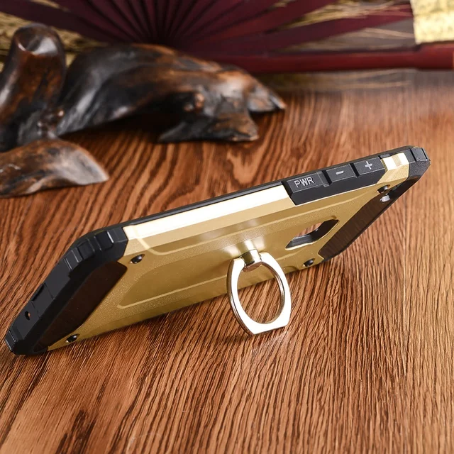 coque huawei p10 lite anneau coque huawei p10 lite anneau