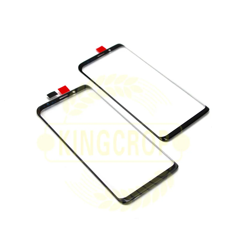 samsung s9 s9 plus touch panel  (5)