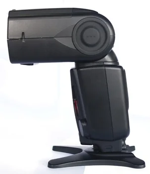 

Voking Speedlite/Speedlight Camera Flash V900 for Nikon Digital SLR Cameras