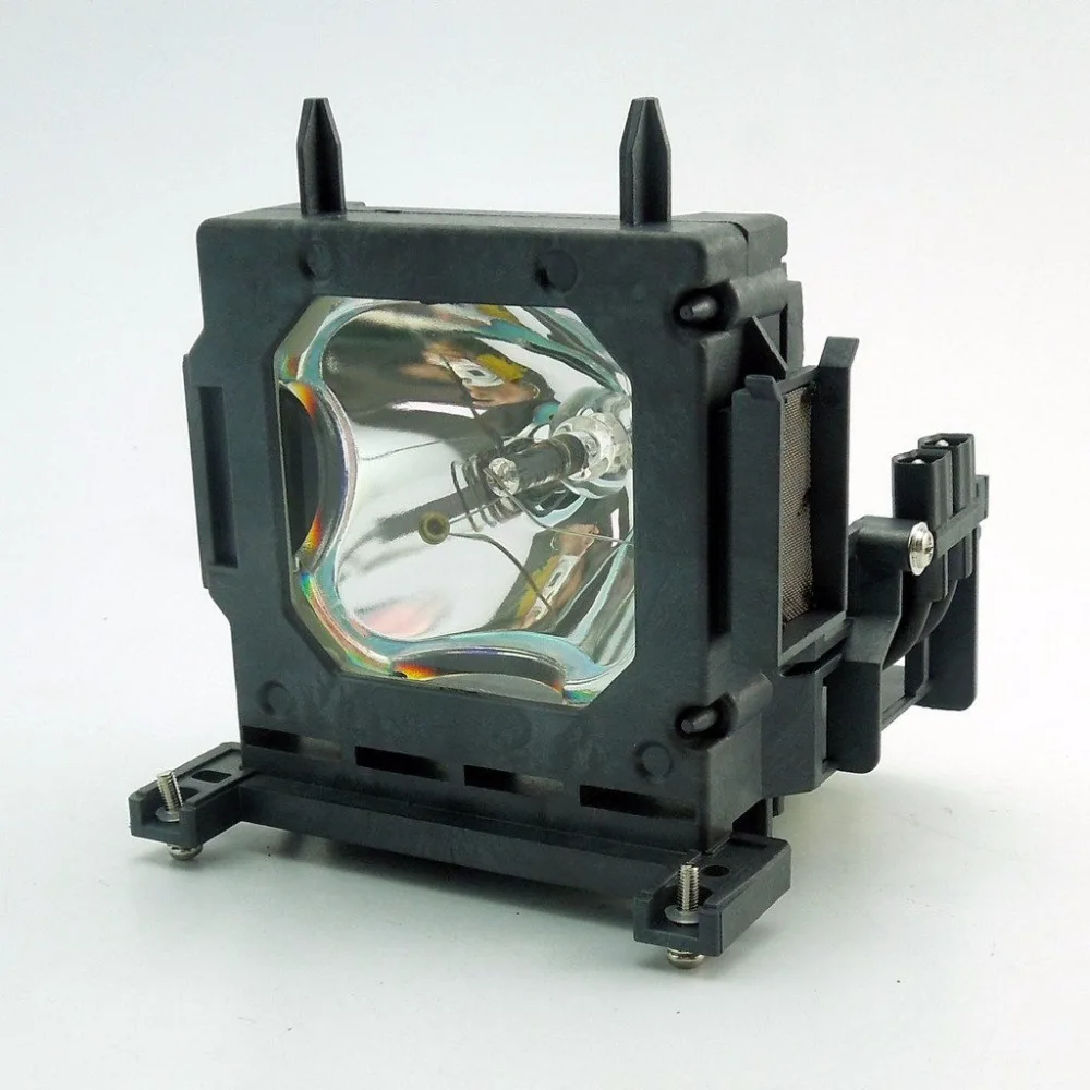LMP H201 Replacement Projector Lamp with Housing for SONY VPL HW10