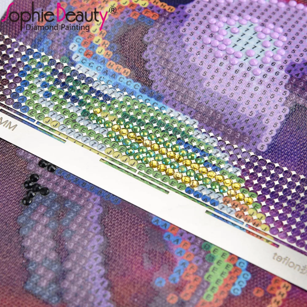 HTB15OeYQ9zqK1RjSZFjq6zlCFXaW