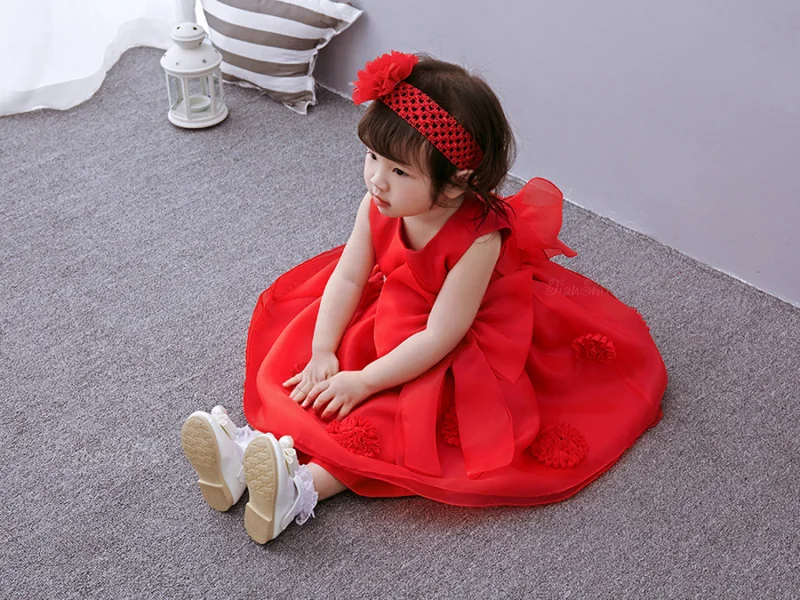 808-red-10