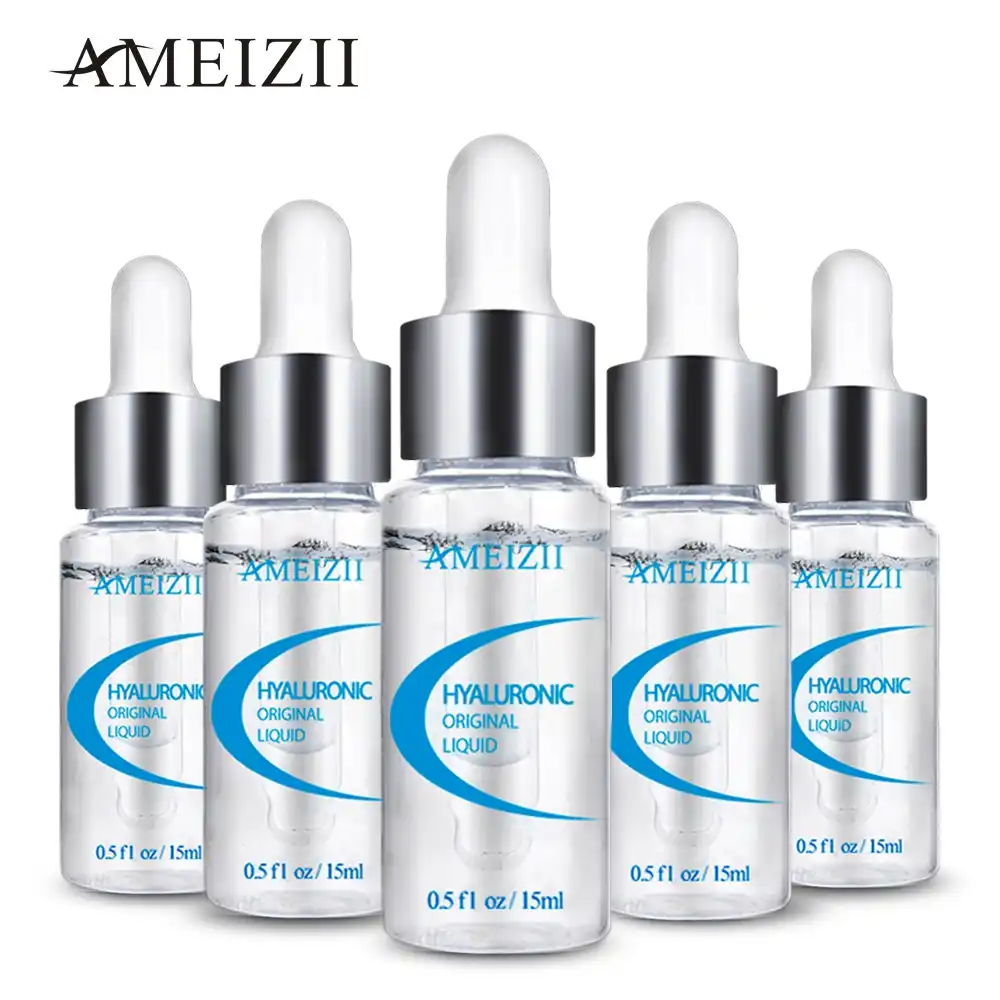 ameizii hyaluronic acid