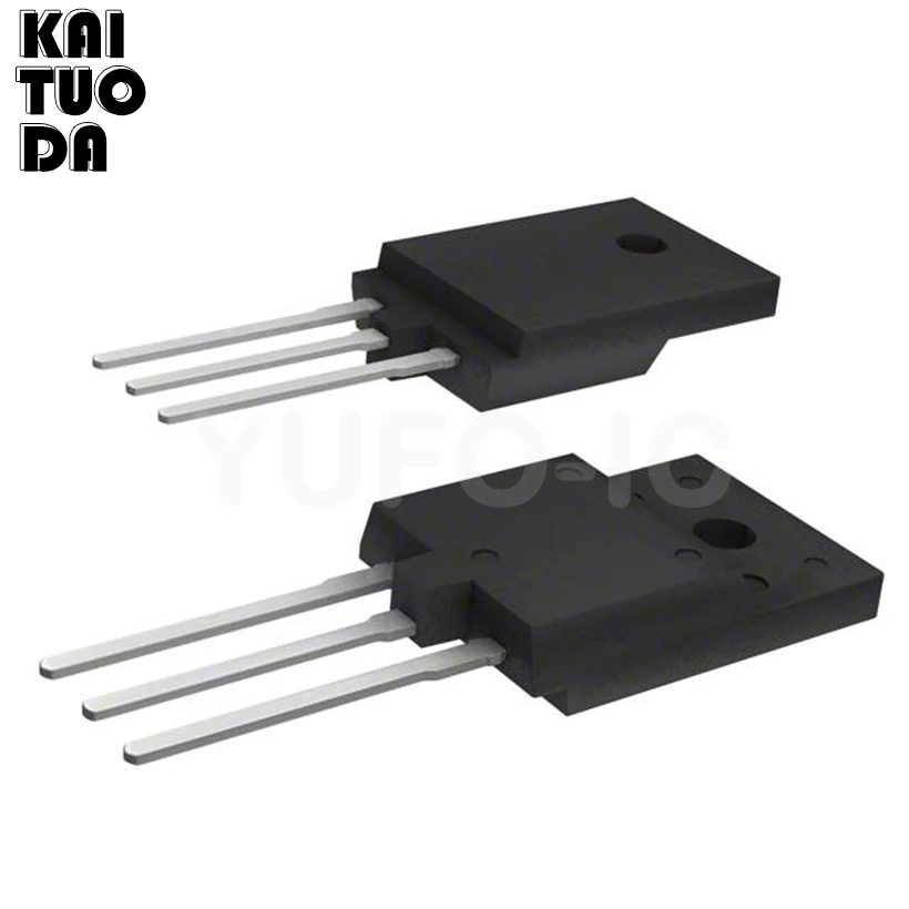 Spedizione Gratuita 20 Pz [-Ic] Ed Hisense Crt Hd Tv Line Pipe C5905 2 Sc5905 (Yf1024)