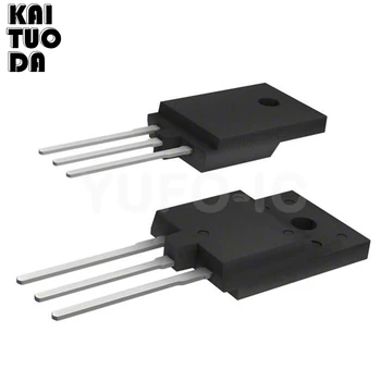

Free Shipping 20PCS [-IC] ed Hisense CRT HD TV line pipe C5905 2SC5905 (YF1024)