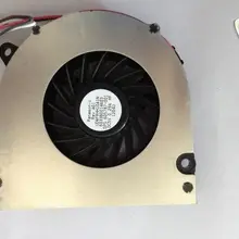 Ноутбук Процессор охлаждающий вентилятор для HP CQ320 CQ321 CQ620 CQ515 CQ510 CQ420 CQ421 CQ615 CQ620 320 420 625 UDQFRHH10A1N 6033B0014603