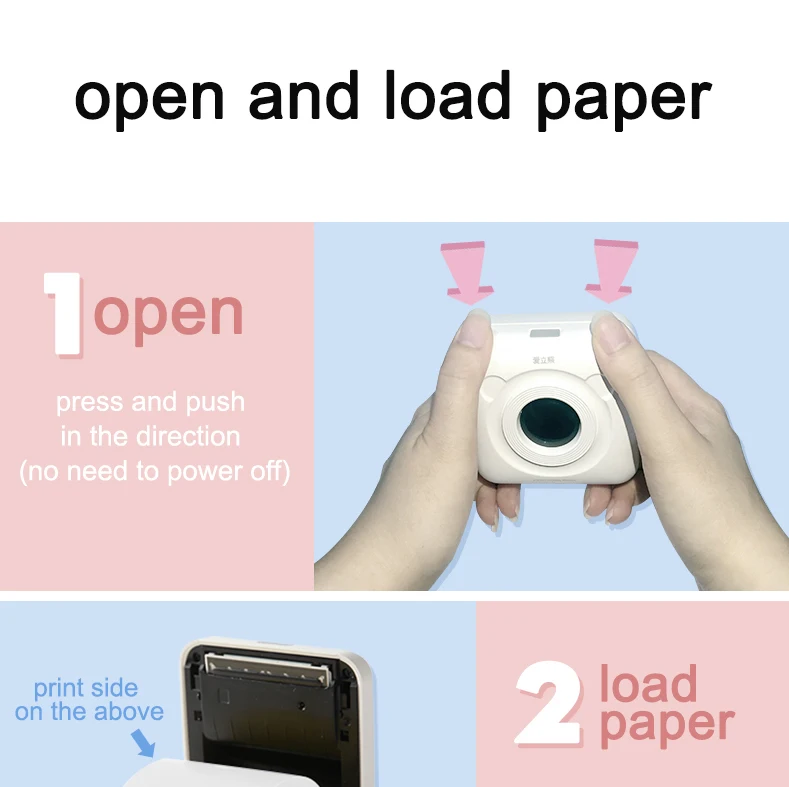 1 (5)