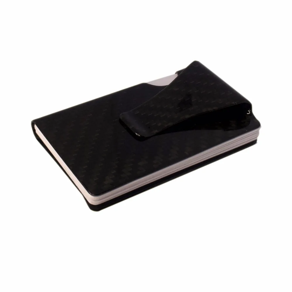 M05carbon006