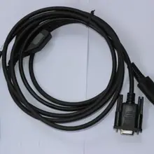 2.0 м 0-Вт gps-геодезические приборы радио кабель A00975