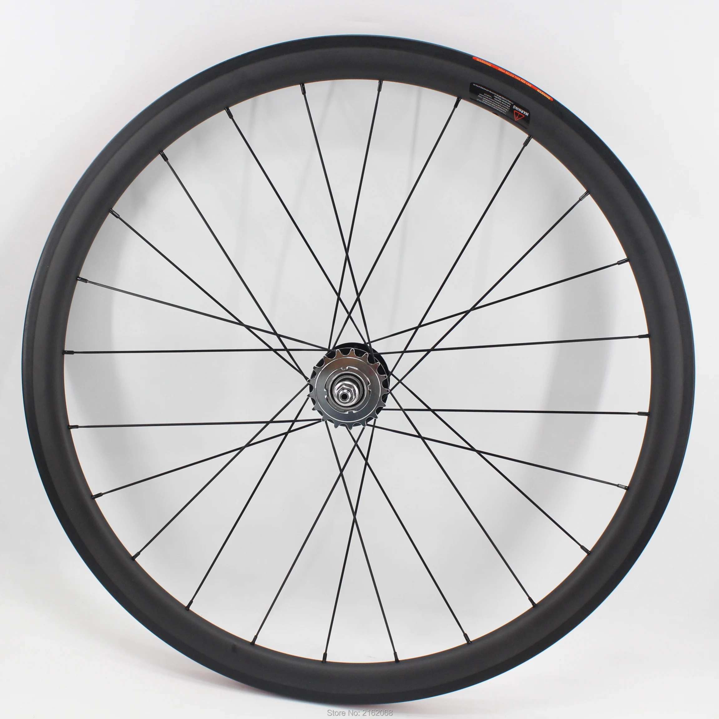 wheel-573-5