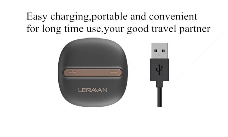 TB2P_rIXWm5V1BjSszhXXcMtXXa_!!2124444137