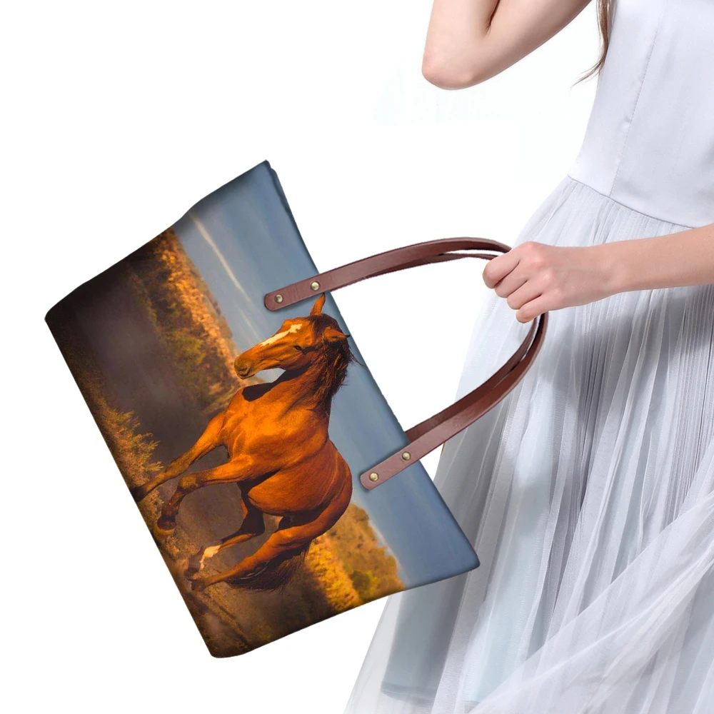 AL
