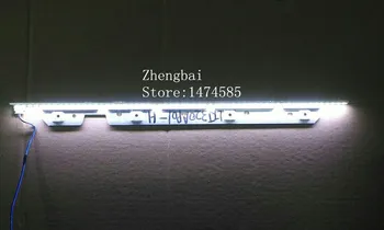 

New!0riginal part 1 PCS 58LED 392MM 2011SVS32 for UA32D4003B BN64-01635A LTJ320AP01-H