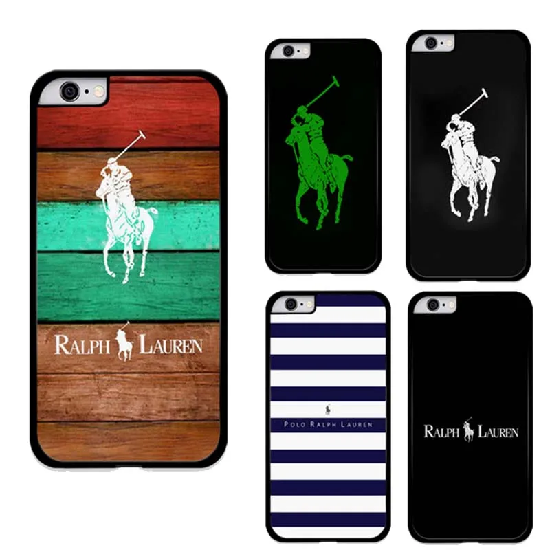 Ralph Lauren - Compra lotes baratos de Ralph Lauren de