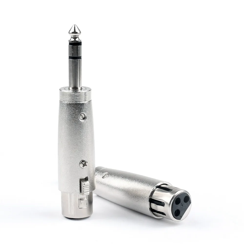 I002-A745-F-2PCS-2