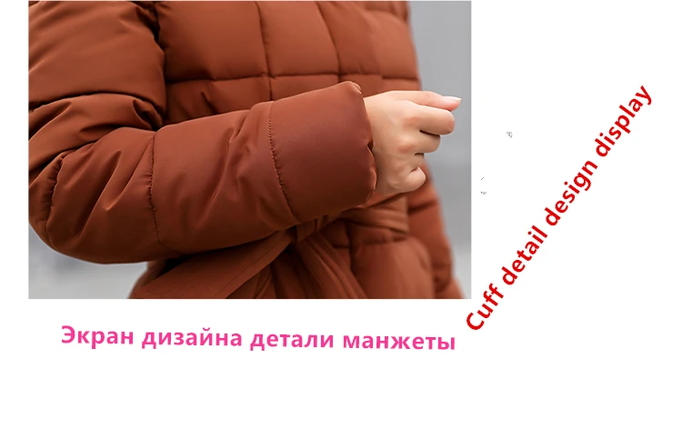 O1CN011uoyVyc3q98ESSl_!!2627596085