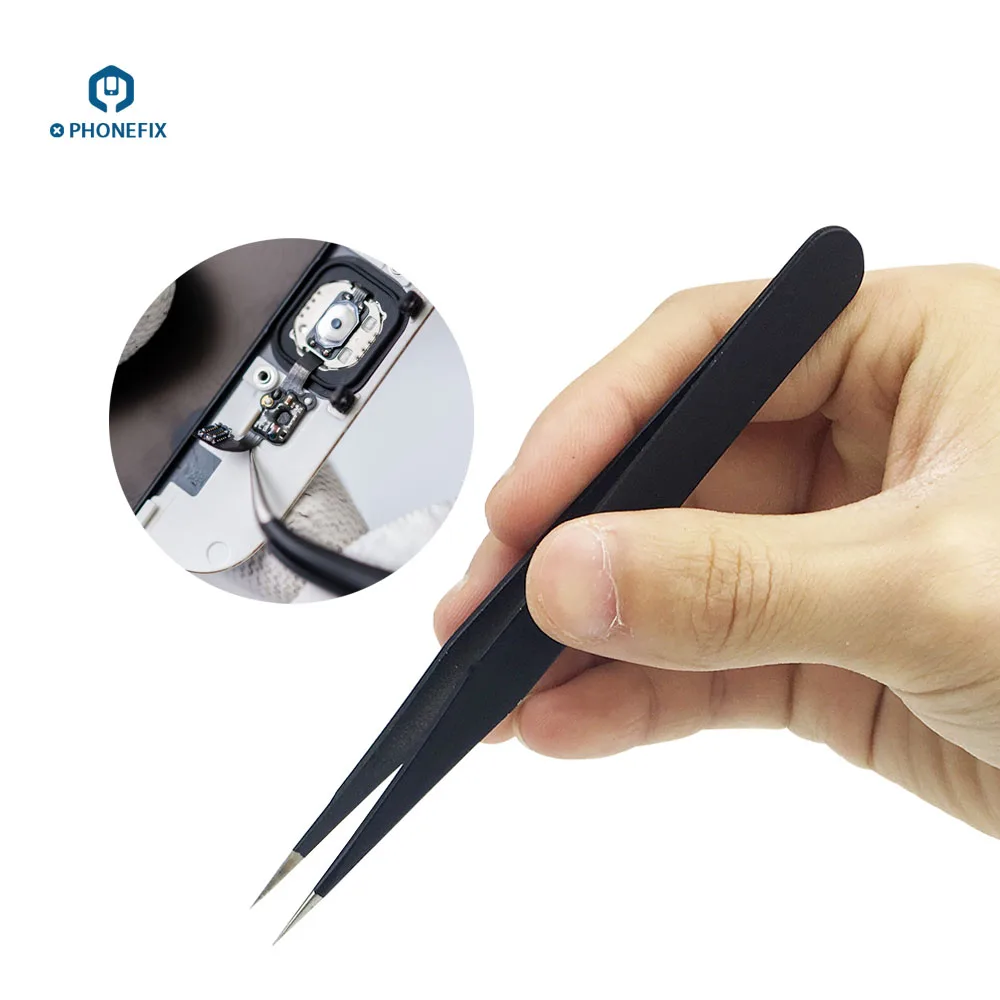 Stainless_Steel_Anti_Static_Tweezers_3