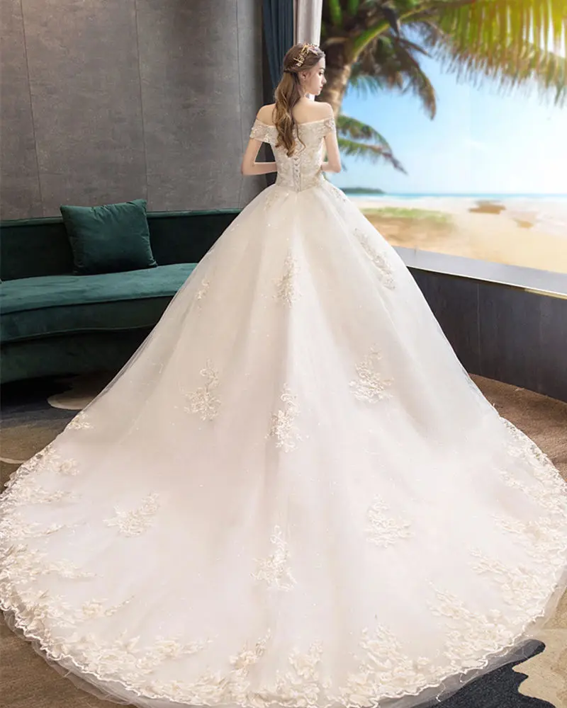 Slash Neck Celebrity Backless Short Dress Sexy Simple Women Ball Gown Fashion Elegant Chinese Style Party Dresses Wholesale
