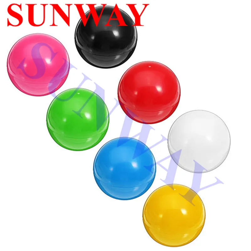 DIY Arcade Spiel Taste und Joystick Controller Kit für Rapsberry Pi und Windows 5Pin Joystick und 10 Push Tasten DIY Arcade Spiel Taste und Joystick Controller Kit für Rapsberry Pi und Windows 5Pin Joystick und 10 Push Tasten
