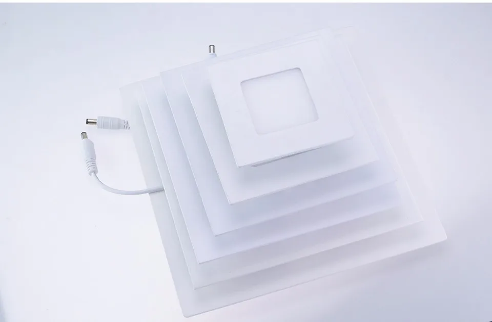 led-panel-lightH_12