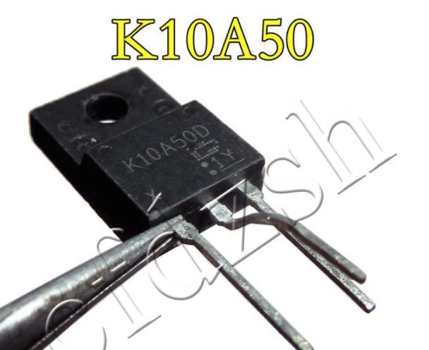 Двигатель k10a t