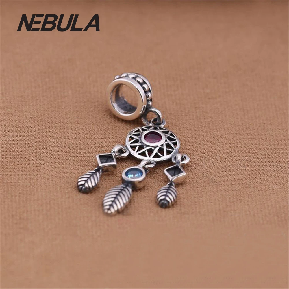 charm compatibili pandora 925 charm compatibili pandora 925