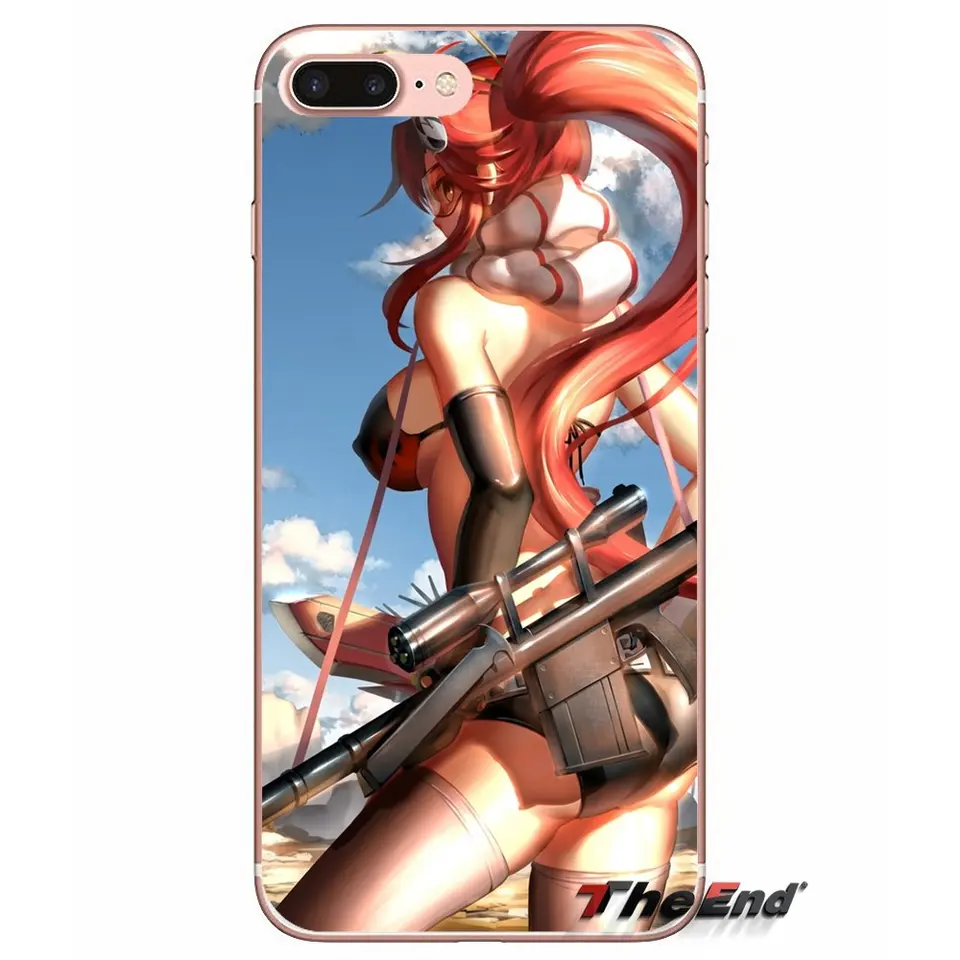 Download Phone Shell Cases Wild Arms Twilight Venom For Samsung Galaxy S2 S3 S4 S5 Mini S6 S7 Edge S8 S9 Plus Note 2 3 4 5 8 Coque Fundas Half Wrapped Cases Aliexpress For Android Get Wallpaper Phone Shell Cases Wild Arms Twilight Venom For Samsung Galaxy S2 S3 S4 S5 Mini S6 S7 Edge S8 S9 Plus Note 2 3 4 5 8 Coque Fundas Half Wrapped Cases Aliexpress For Android