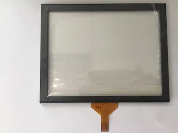 

for NEW Symbol VC6090 VC6096 Touch Screen Digitizer Panel Glass f