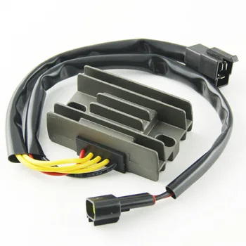 

Motorcycle voltage regulator rectifier for SUZUKI DRZ400 DRZ400E DRZ400S DRZ400SM